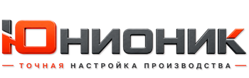 ЮнионикРу — поставка, установка и настройка станков в Туймазы 2026